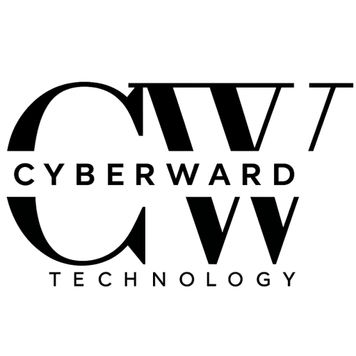 CYBERWARD