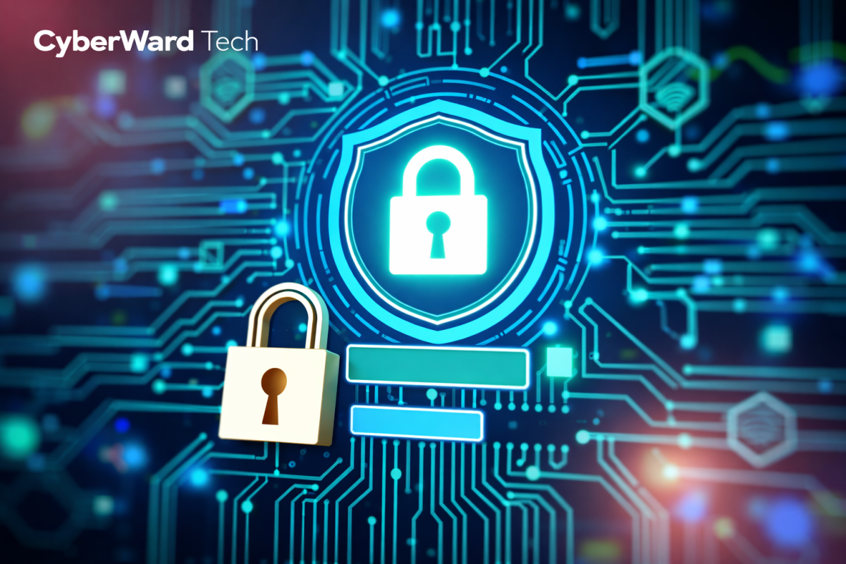 Users Password Reset on Premises &&nbsp;Azure