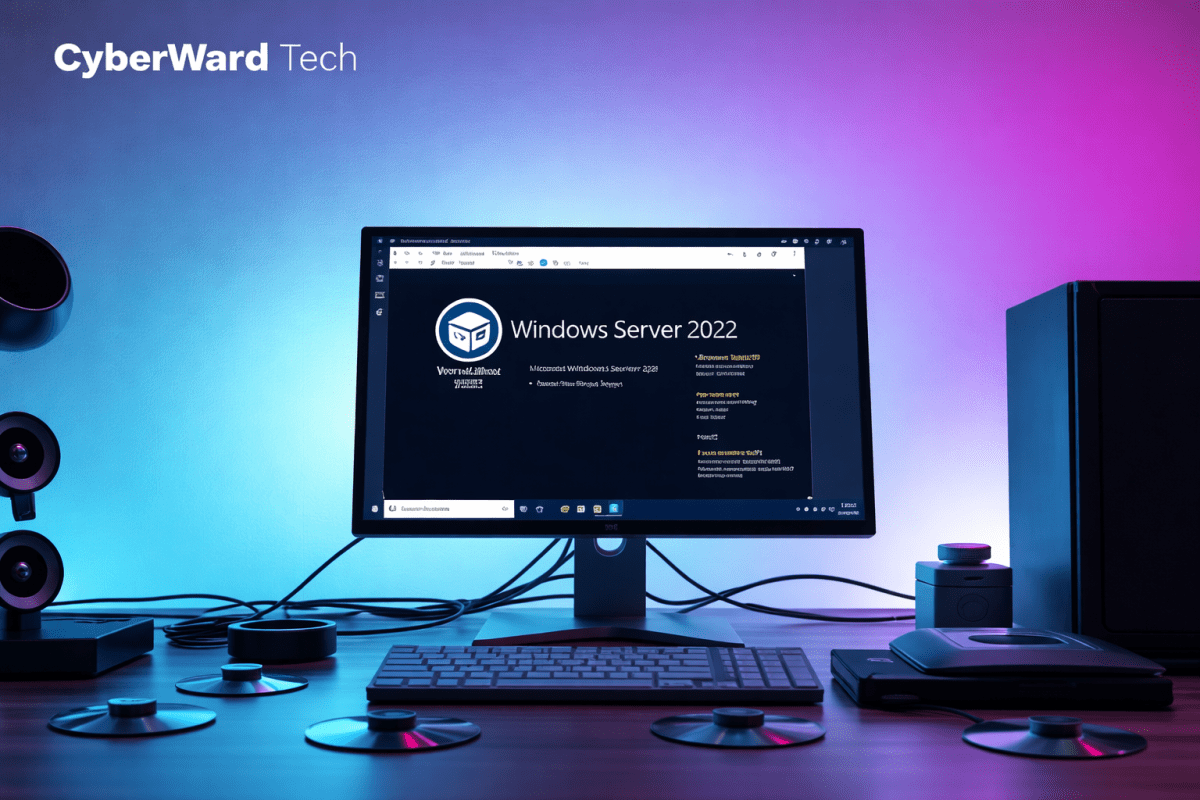 Homelab Setup: setting up  Virtual Environment | Installing&nbsp;Machines